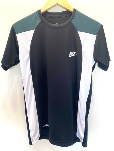 Nike Summer Dri-fit Tee