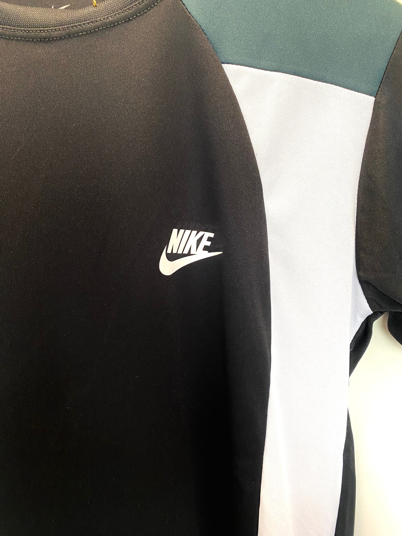 Nike Summer Dri-fit Tee