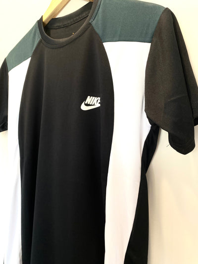 Nike Summer Dri-fit Tee